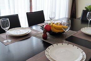 East Villa 4