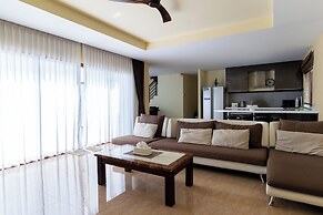 East Villa 4