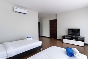 East Villa 4