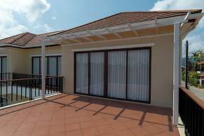 East Villa 4