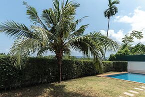 East Villa 4