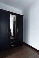 East Villa 4