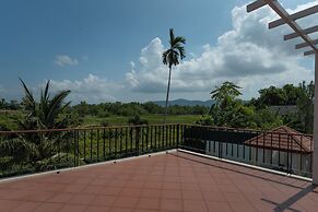 East Villa 4
