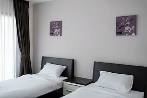 East Villa 4