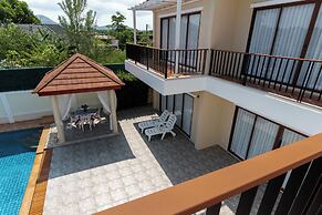 East Villa 4