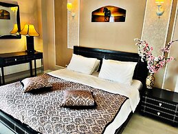 Hotel Diamond