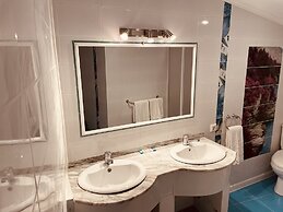 Hotel Diamond