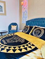 Hotel Diamond