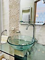 Hotel Diamond