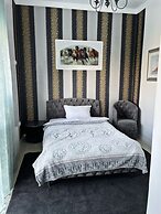 Hotel Diamond