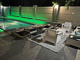 Hotel Diamond