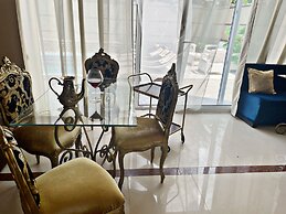 Hotel Diamond