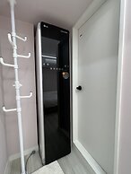 Winwin Guesthouse