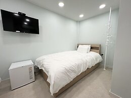 Winwin Guesthouse