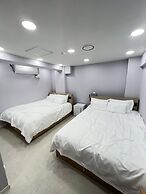 Winwin Guesthouse