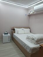 Winwin Guesthouse