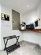Winwin Guesthouse