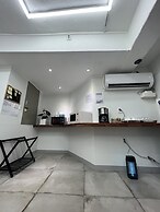 Winwin Guesthouse