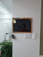 Winwin Guesthouse