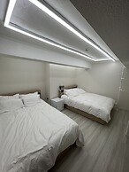 Winwin Guesthouse