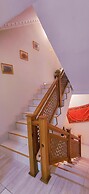 Hotel Ansi Boutique W&S terrace