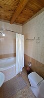 Hotel Ansi Boutique W&S terrace