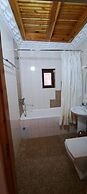 Hotel Ansi Boutique W&S terrace