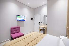 Hotel Beler