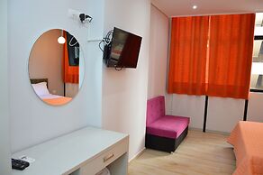 Hotel Beler