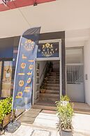 Hotel Beler