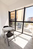 Hotel Beler