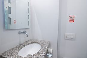 Hotel Beler