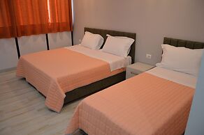 Hotel Beler