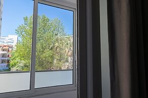Hotel Beler