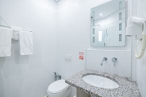 Hotel Beler