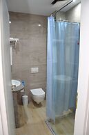 Hotel Beler