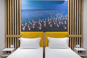 Hotel Beler