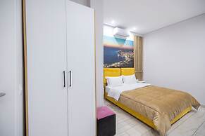 Hotel Beler