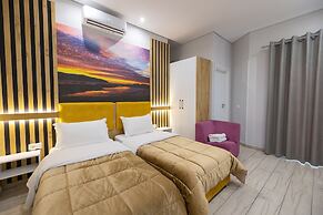 Hotel Beler