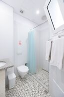 Hotel Beler