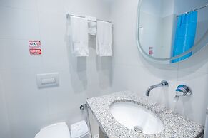 Hotel Beler