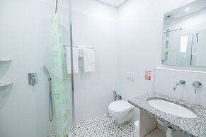 Hotel Beler