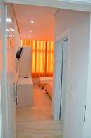Hotel Beler