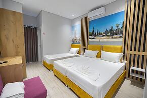 Hotel Beler