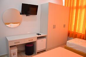 Hotel Beler