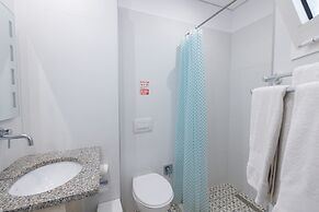 Hotel Beler