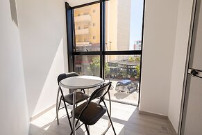 Hotel Beler