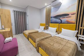 Hotel Beler