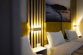 Hotel Beler
