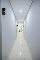 Hotel Beler